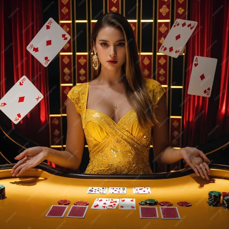 tilekeo888 Slot Online