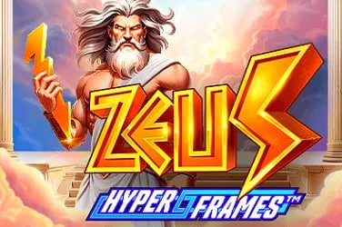 tilekeo888