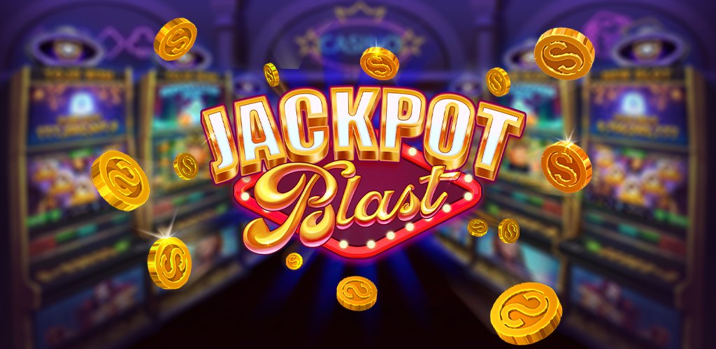tilekeo888 Live Casino
