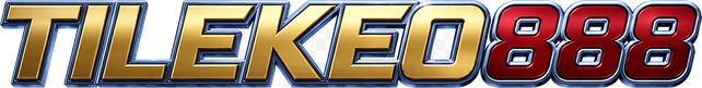 tilekeo888